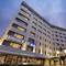 Hilton Park SA Istanbul