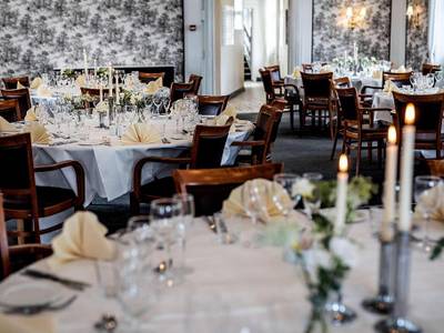 Scandic Bygholm Park