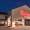Red Roof Inn Ames