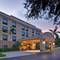 Hampton Inn Boca Raton-Deerfield Beach