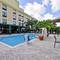 Hampton Inn Boca Raton-Deerfield Beach