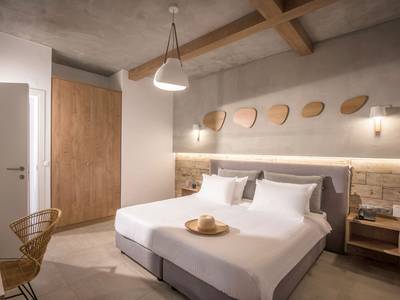 Enorme Maya Beach Resort - Erwachsenenhotel