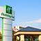 Holiday Inn Chicago/Elk Grove