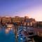 Saadiyat Rotana Resort & Villas