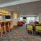 Holiday Inn Express & Suites Germantown - Gaithersburg