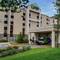Holiday Inn Express & Suites Germantown - Gaithersburg