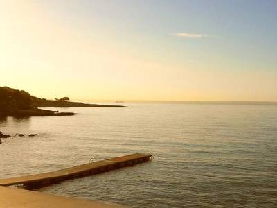 Son Caliu Apartamentos