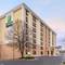 Holiday Inn Exp Hunt Valley