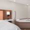 Hampton Inn by Hilton Joliet/I-55