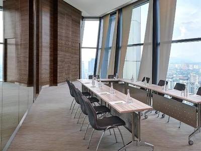 Element Kuala Lumpur