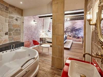 Maison Bistro & Hotel