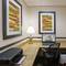 Hampton Inn Lincoln - South Heritage Park