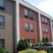 Holiday Inn Express New Albany