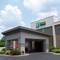 Holiday Inn Express New Albany