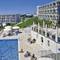 Zelena Resort - Hotel Istra Plava Laguna
