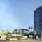 Hilton Los Angeles Universal City