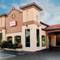 Red Roof Inn Orlando South - Florida Mall