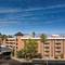DoubleTree Suites by Hilton Tucson Airport