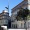Eurostars Porto Centro