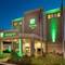 Holiday Inn Williamsport