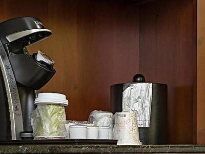 Hotel 1620 At Plymouth Harbor