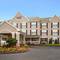 Country Inn & Suites by Radisson, Columbus West, OH