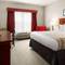 Country Inn & Suites by Radisson, Columbus West, OH
