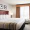 Country Inn & Suites by Radisson, Columbus West, OH