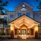 Best Western Sugar Sands Inn & Suites