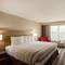 Country Inn & Suites by Radisson, Galena, IL