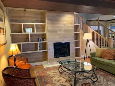 Country Inn & Suites by Radisson, Kearney, NE (Foto)