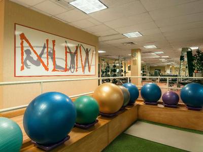 Courtyard Boston Marlborough