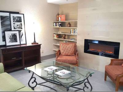 Country Inn & Suites by Radisson, Charlotte I-485 at Highway 74E, NC