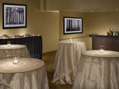 DoubleTree Pittsburgh - Monroeville Convention Center