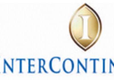 Holiday Inn New London