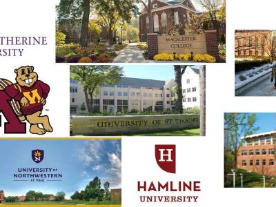 Country Inn & Suites by Radisson, Roseville, MN