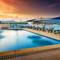 De42Hotel Phuket
