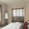 Casagrand Luxury Suites