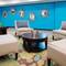 Holiday Inn Express & Suites Wyomissing