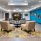 Holiday Inn Express & Suites Wyomissing