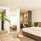 Lango Design Hotel & Spa - Erwachsenenhotel