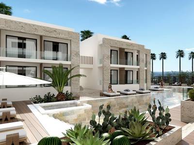 Lango Design Hotel & Spa - Erwachsenenhotel