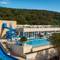 Valamar Collection Girandella Resort - Maro Suites