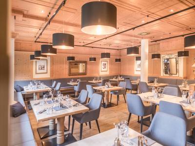 Nova Therme Köflach