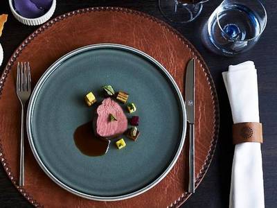 SILENA, the soulful hotel