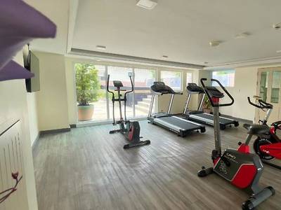 Aspira Hana Residence Thong Lor