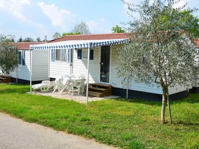 Happy Camp International Riccione