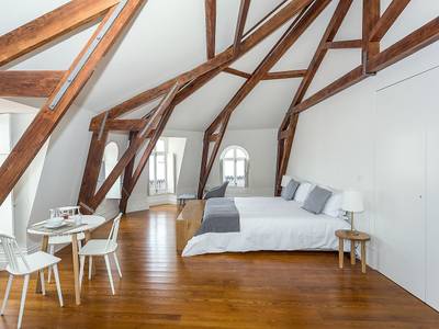 Armazens Cogumbreiro