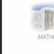 Mathios Luxury Homes