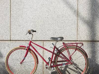 Kimpton Sawyer Hotel